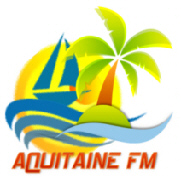 www.aquitaine-fm.fr